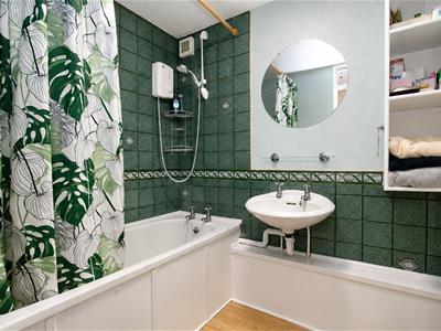 Picture 18